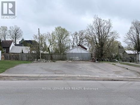 0 Second Avenue Property Photo 1