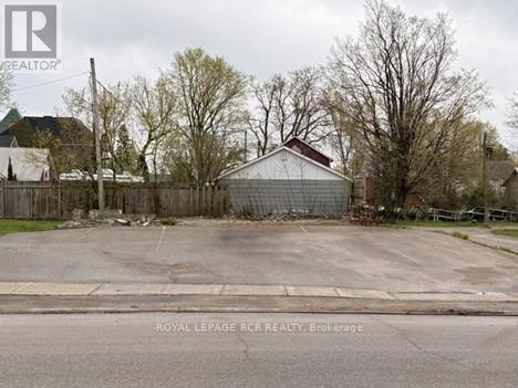 0 Second Avenue Property Photo 2