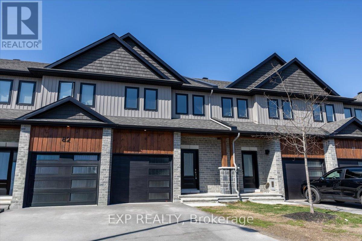 80 O DONOVAN DRIVE Property Photo 1
