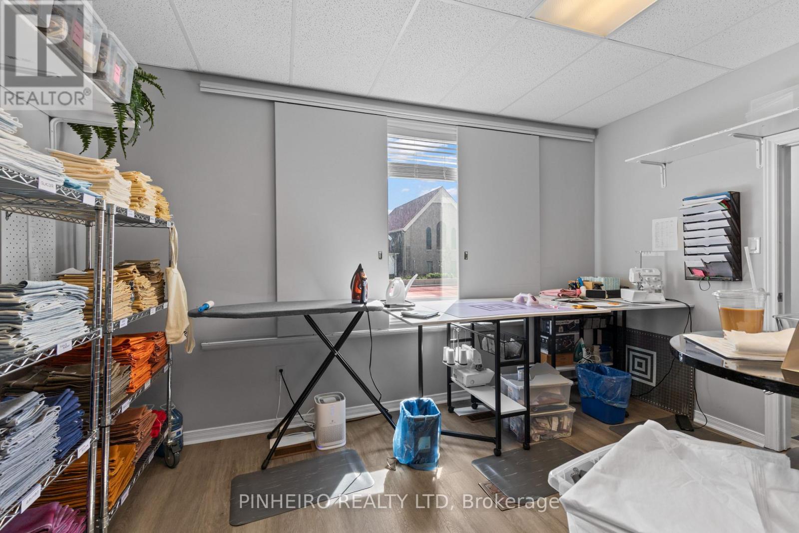 181 Wellington Street Property Photo 7