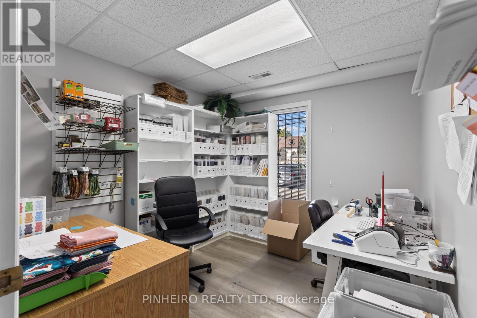 181 Wellington Street Property Photo 13
