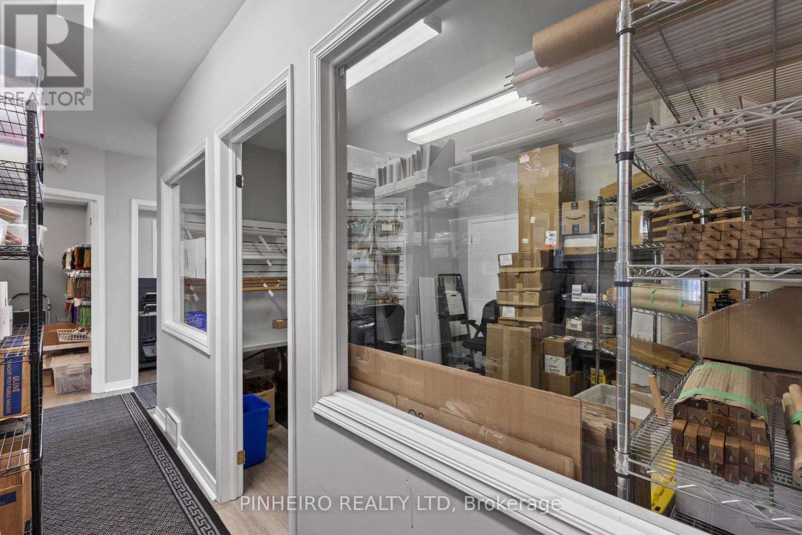 181 Wellington Street Property Photo 14