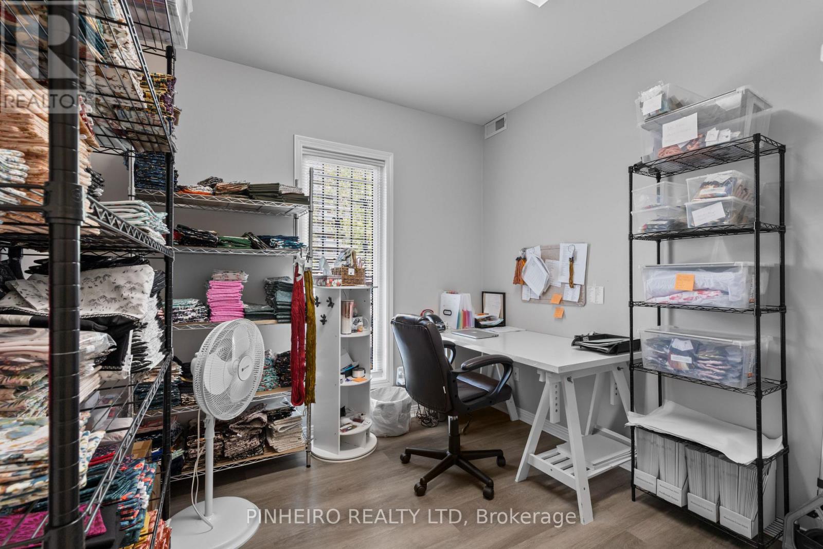 181 Wellington Street Property Photo 15