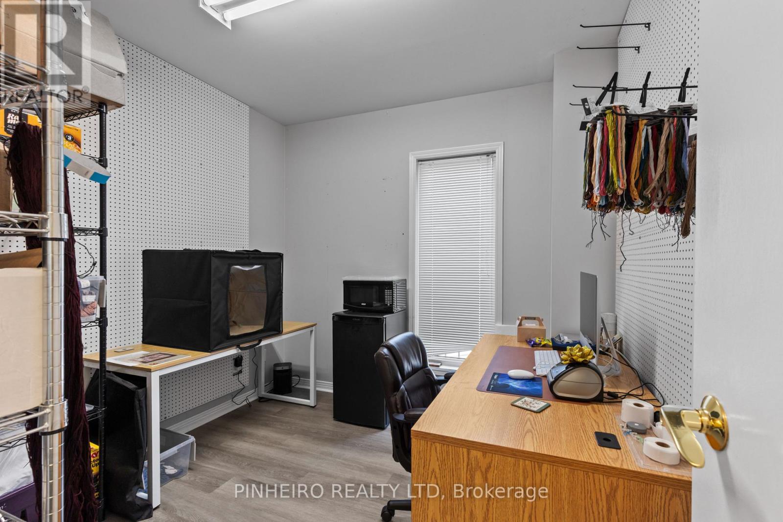181 Wellington Street Property Photo 16