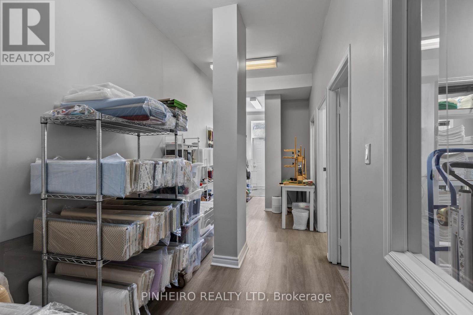 181 Wellington Street Property Photo 19