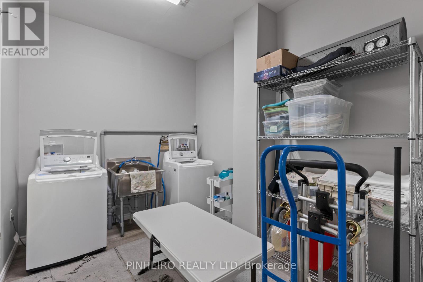 181 Wellington Street Property Photo 20