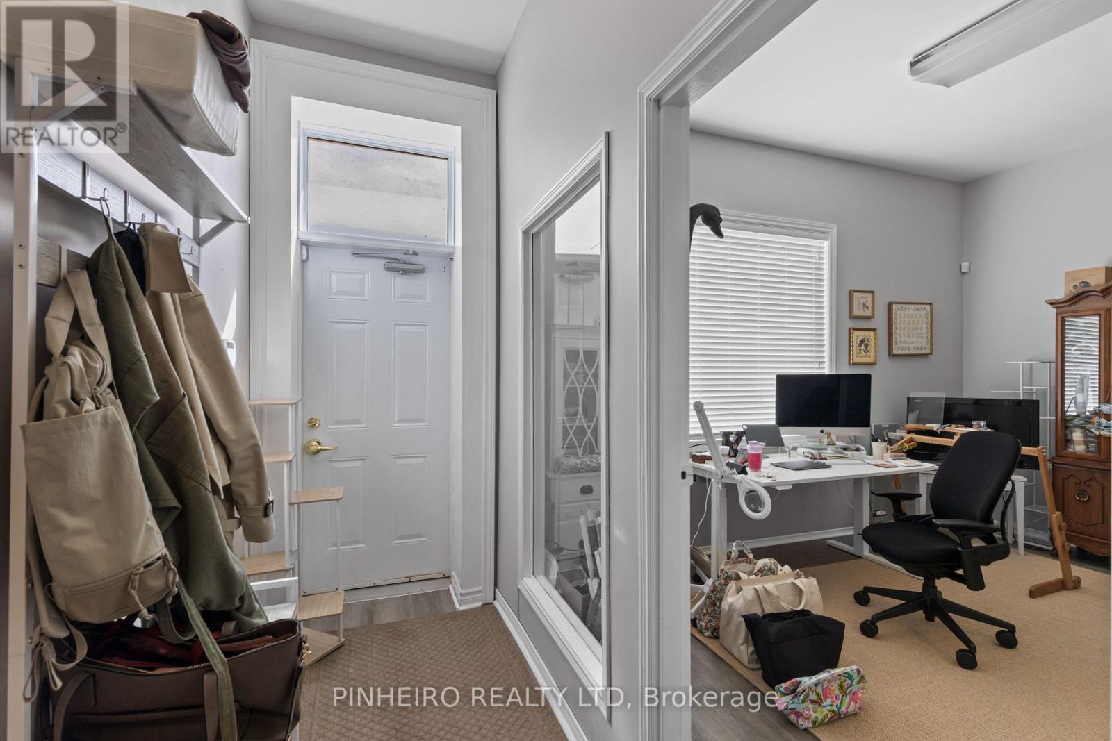 181 Wellington Street Property Photo 21