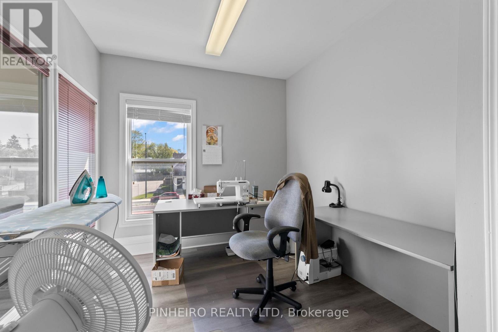 181 Wellington Street Property Photo 28