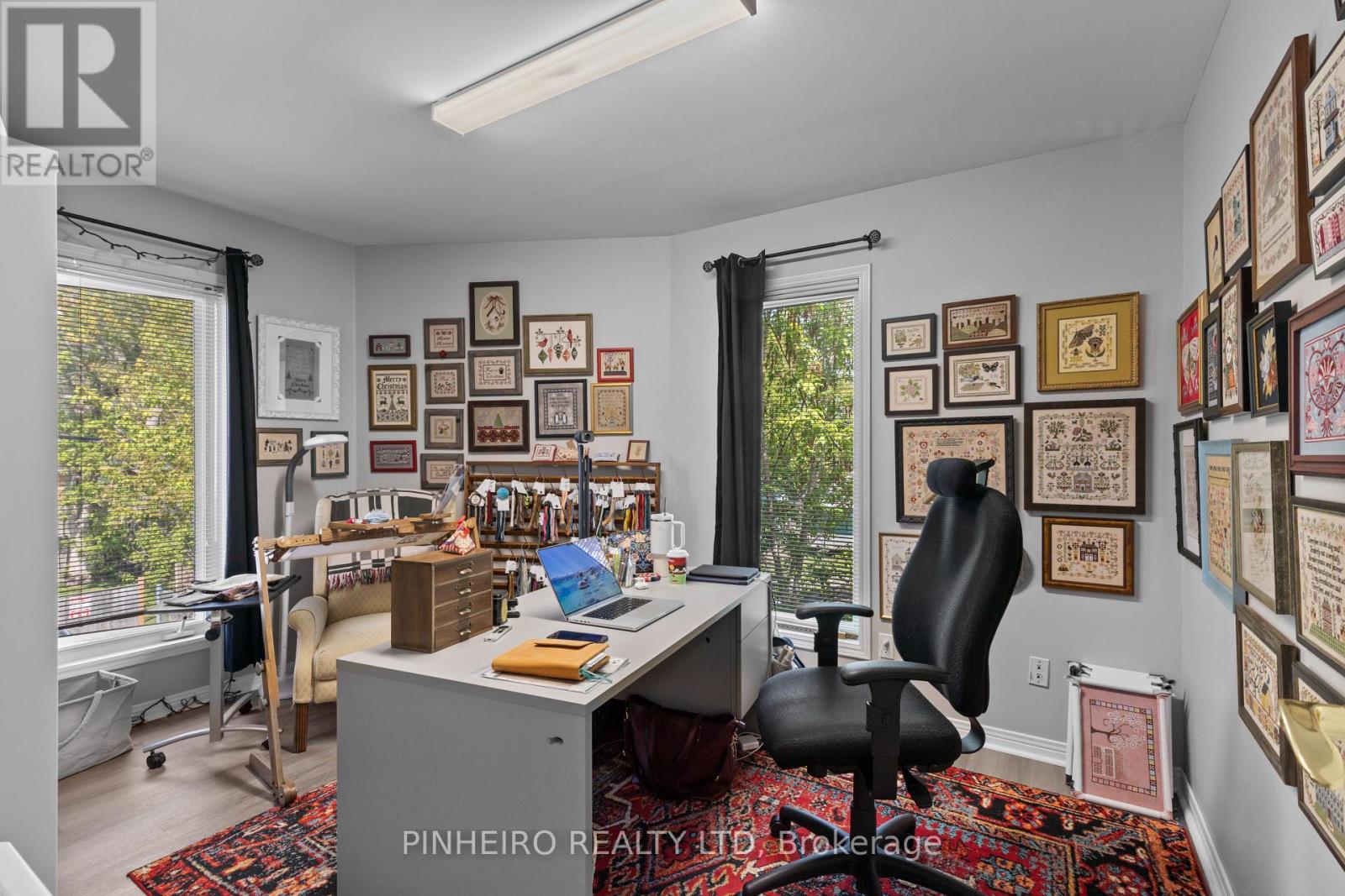 181 Wellington Street Property Photo 34