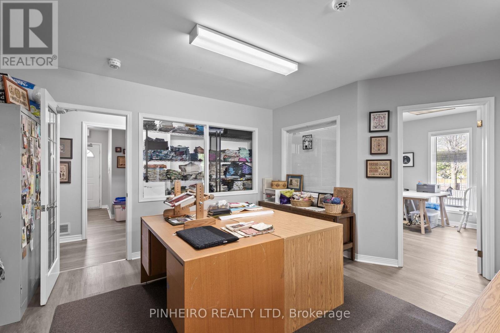 181 Wellington Street Property Photo 36