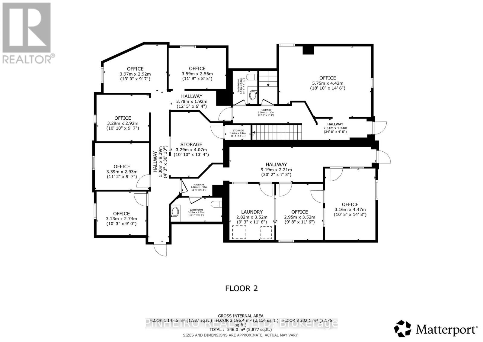 181 Wellington Street Property Photo 48