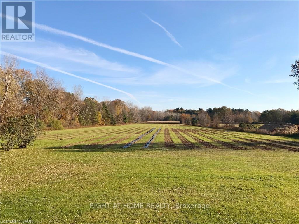 1938 Turkey Point Road Property Photo 7