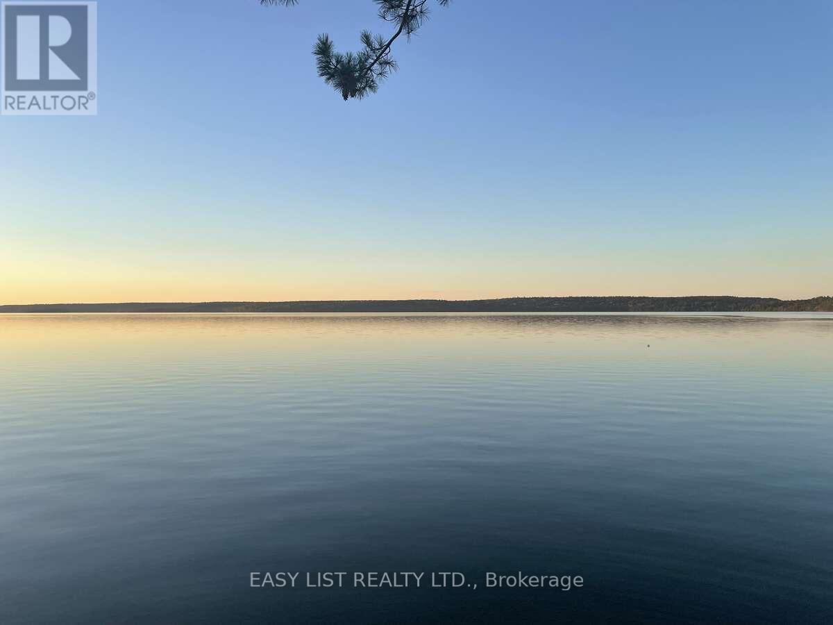 16304a 17 Highway Property Photo 1
