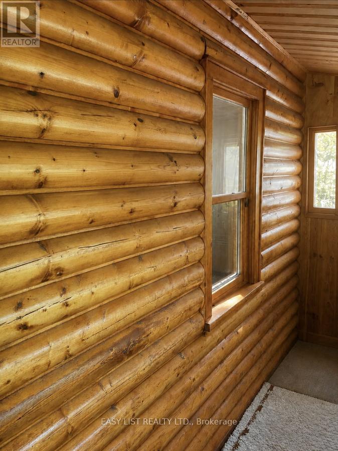 16304a 17 Highway Property Photo 2