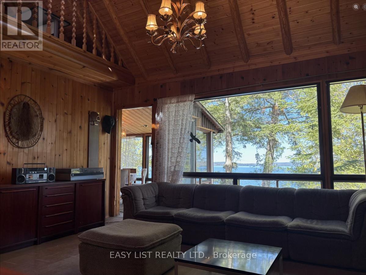 16304a 17 Highway Property Photo 5