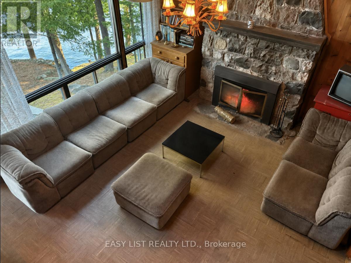 16304a 17 Highway Property Photo 6