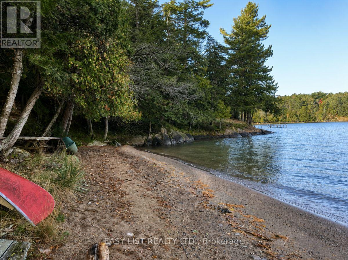 16304a 17 Highway Property Photo 8