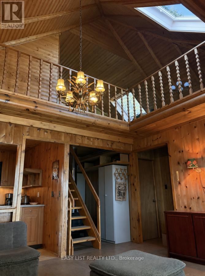 16304a 17 Highway Property Photo 9
