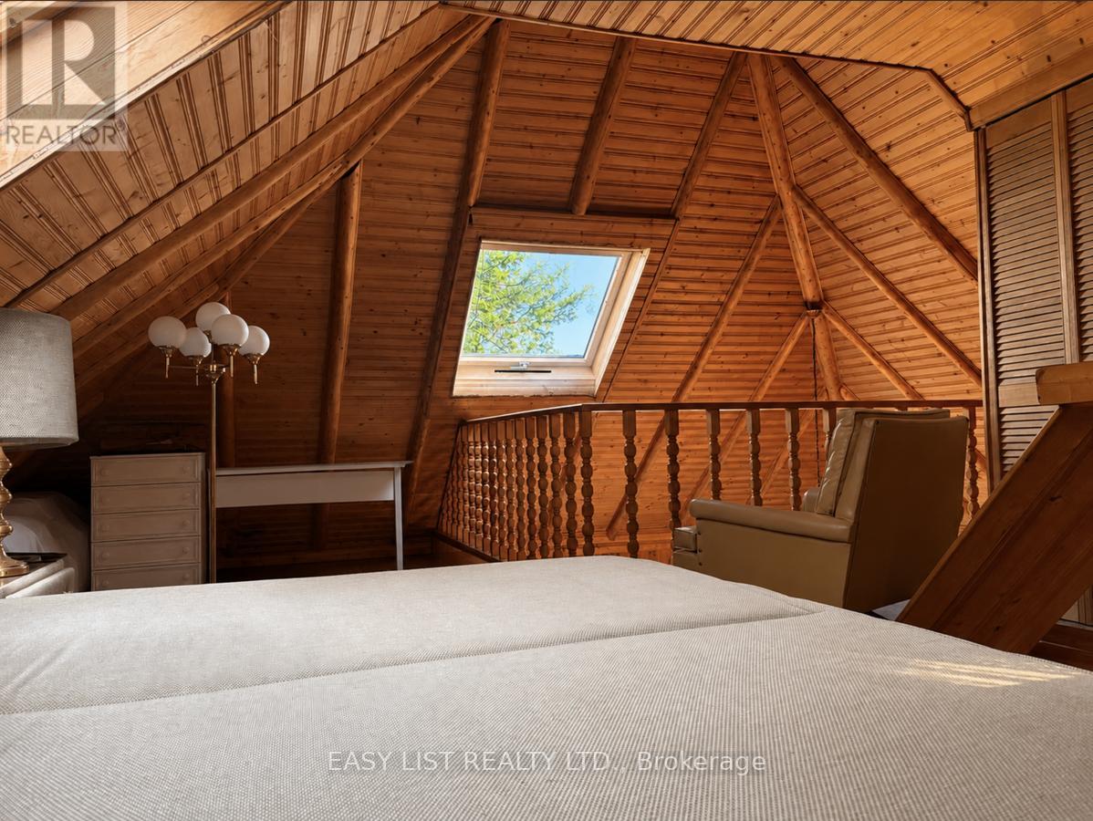 16304a 17 Highway Property Photo 10