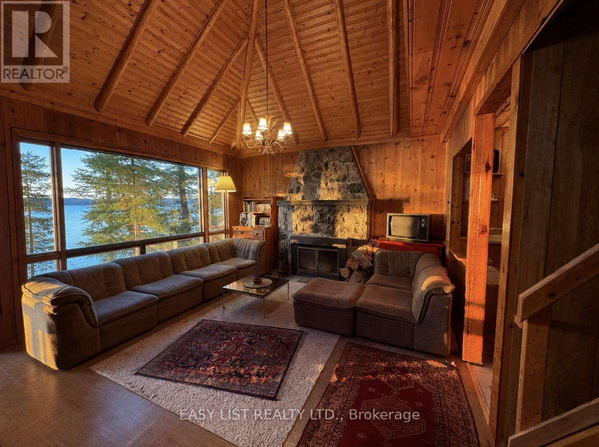 16304a 17 Highway Property Photo 11