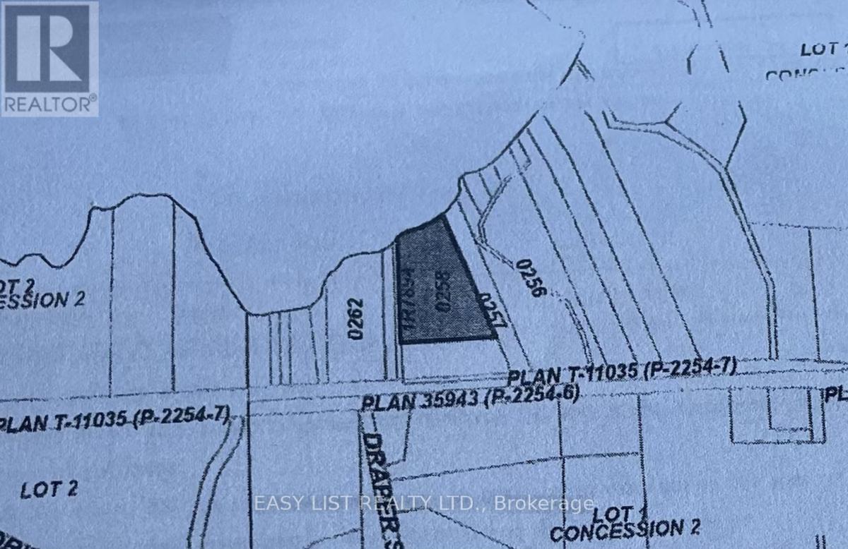 16304a 17 Highway Property Photo 15