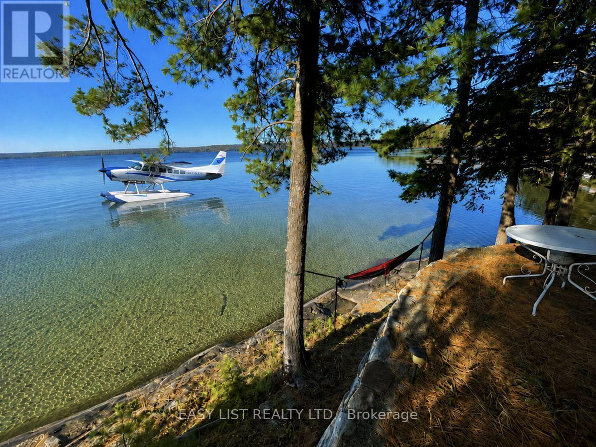 16304a 17 Highway Property Photo 16