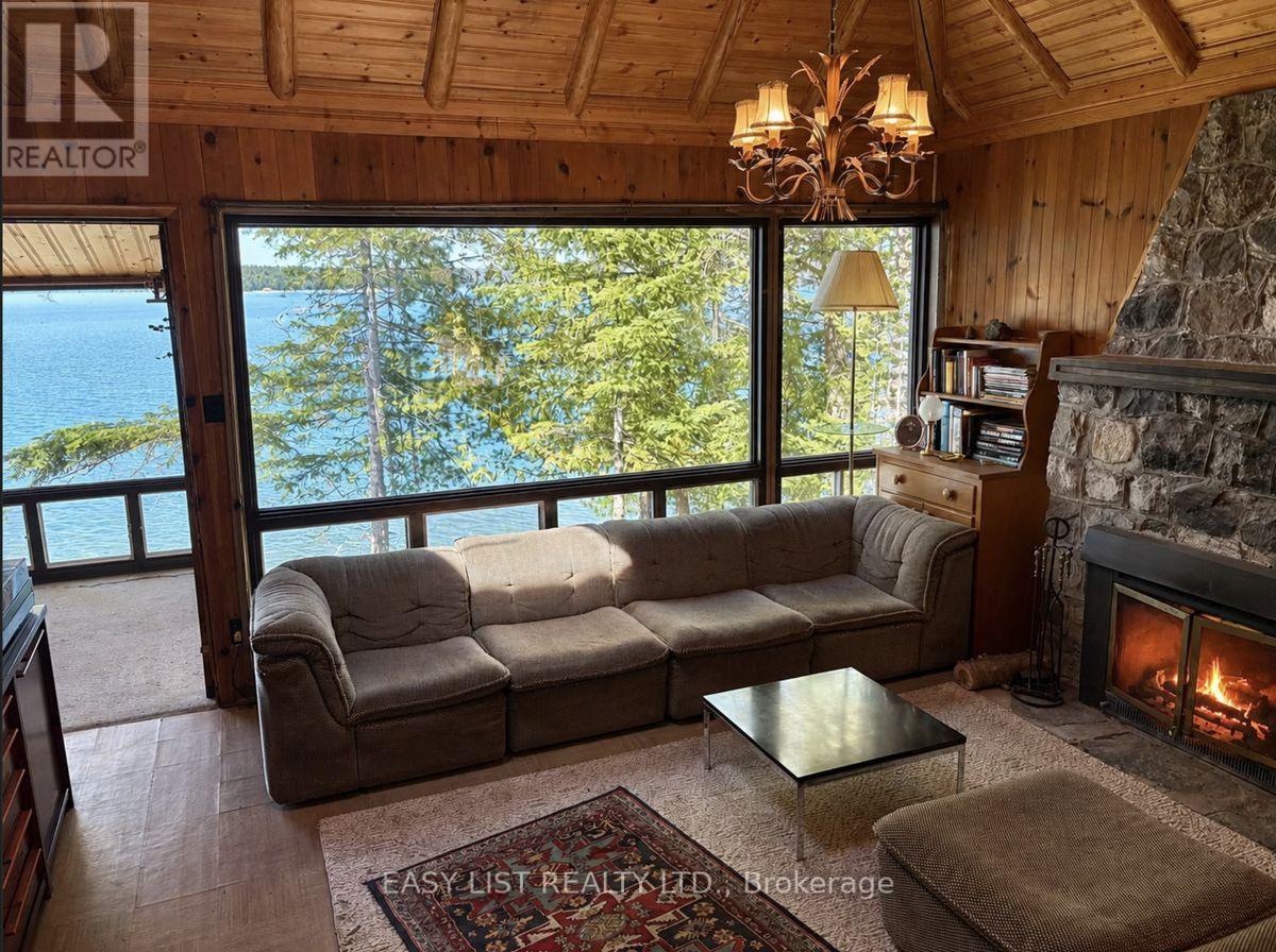 16304a 17 Highway Property Photo 18