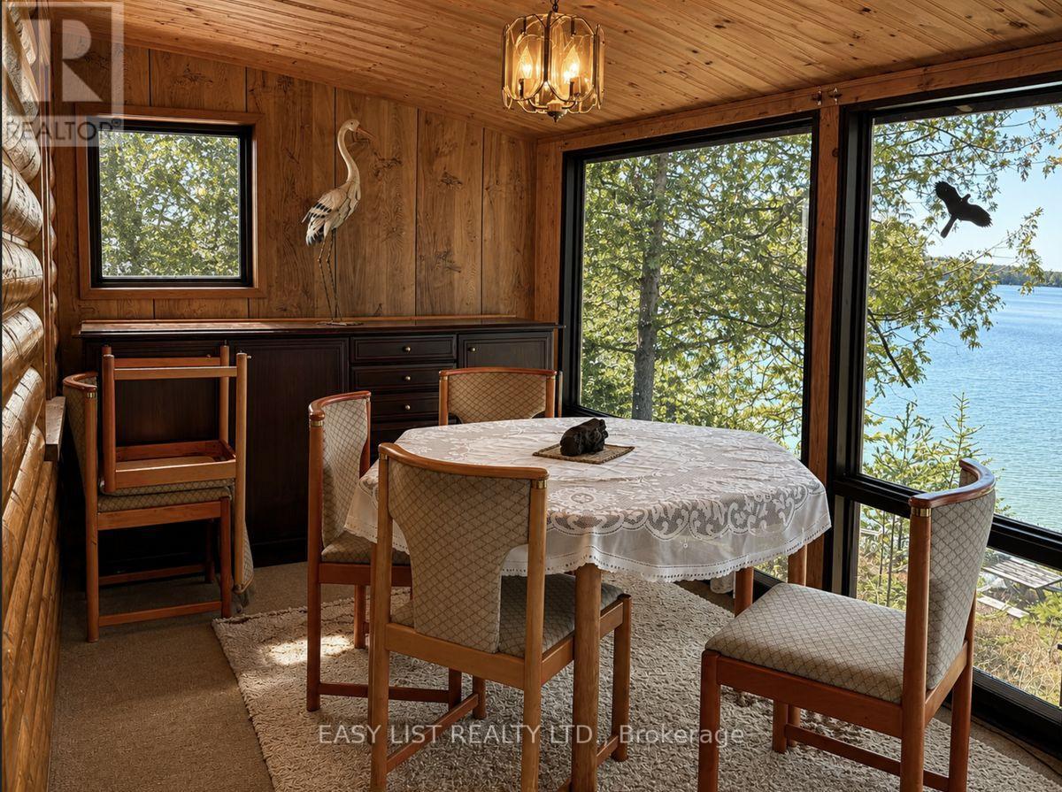 16304a 17 Highway Property Photo 19
