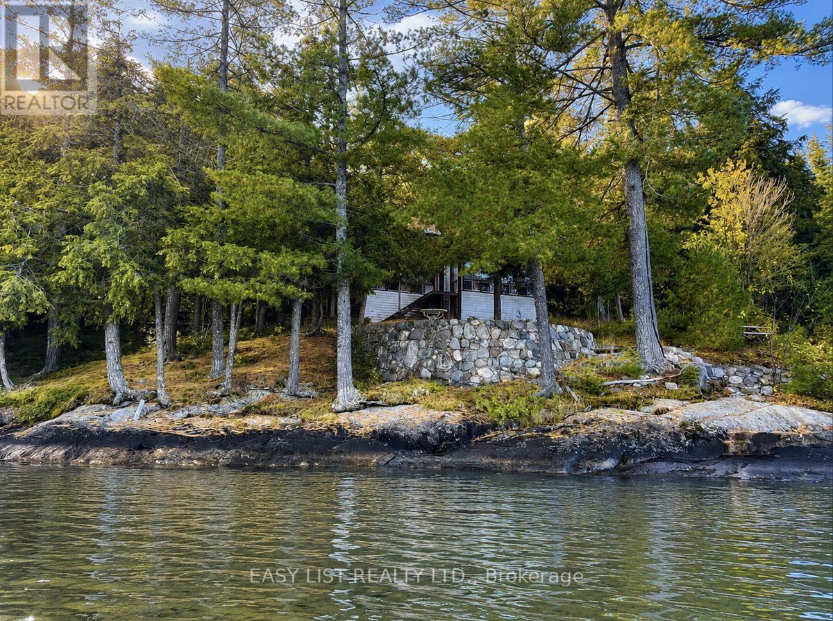 16304a 17 Highway Property Photo 21