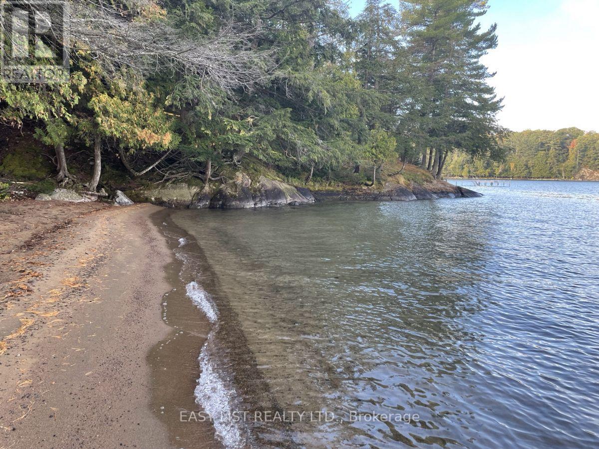 16304a 17 Highway Property Photo 22