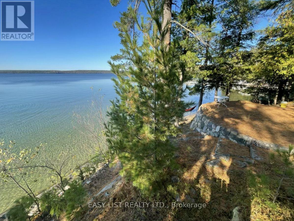 16304a 17 Highway Property Photo 23