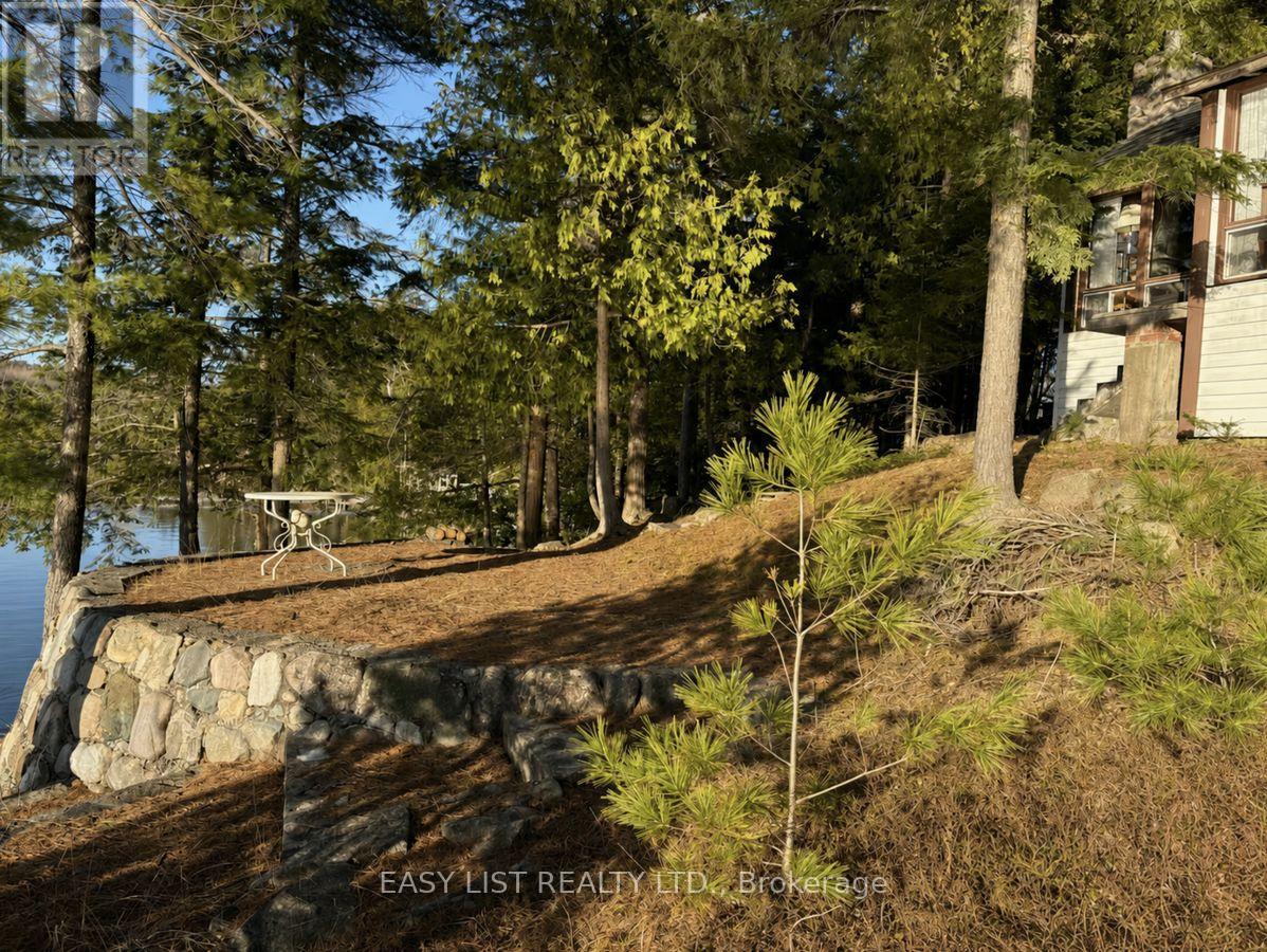 16304a 17 Highway Property Photo 24