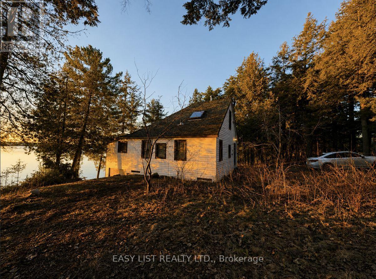 16304a 17 Highway Property Photo 25