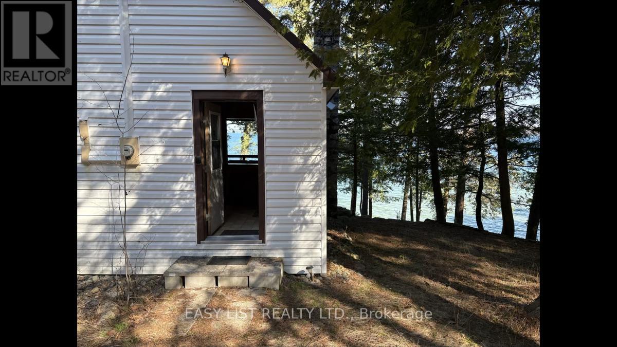 16304a 17 Highway Property Photo 26