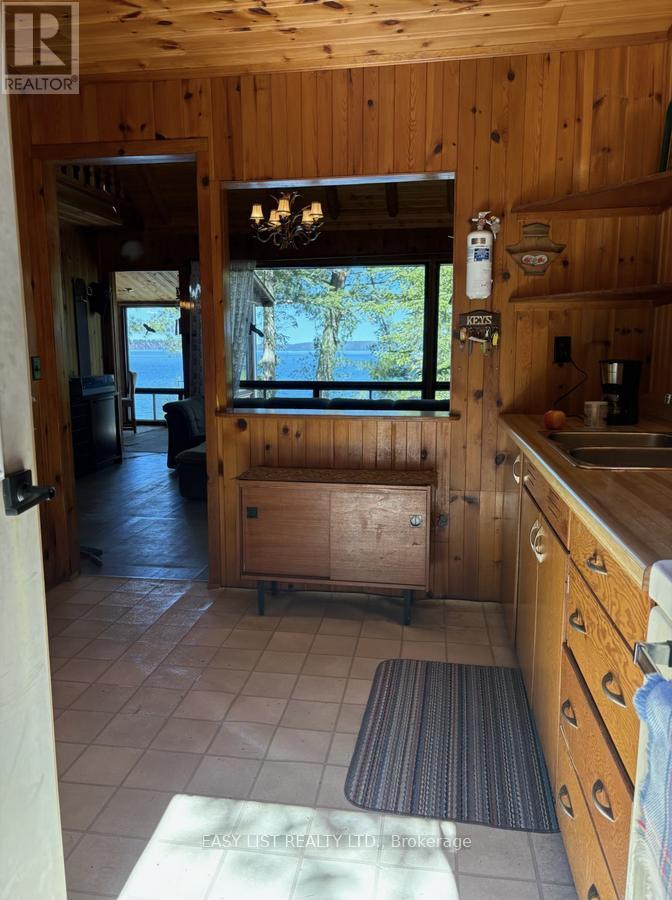 16304a 17 Highway Property Photo 27
