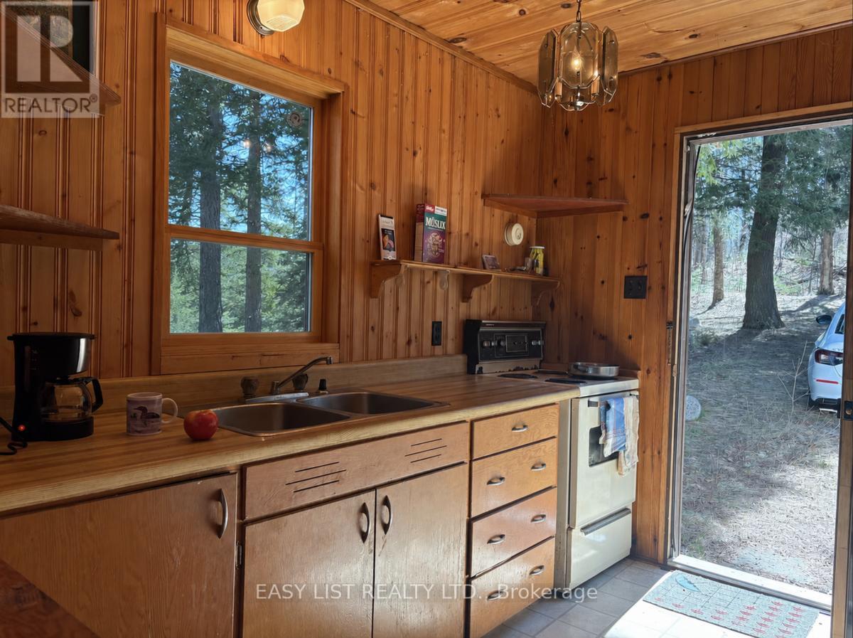 16304a 17 Highway Property Photo 28