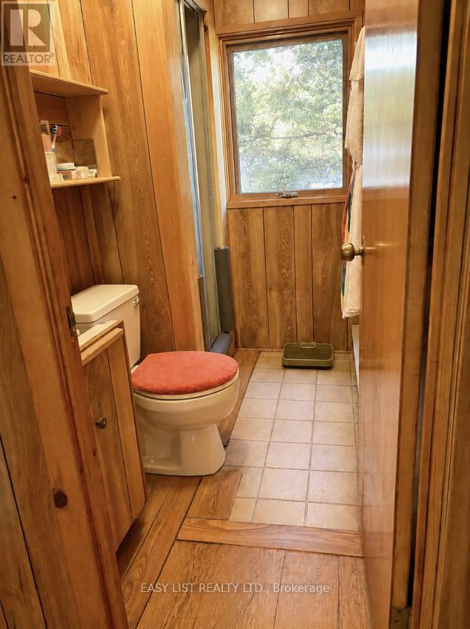 16304a 17 Highway Property Photo 29