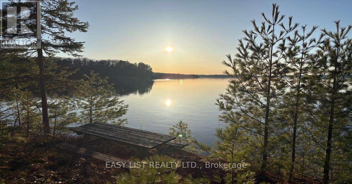16304a 17 Highway Property Photo 32