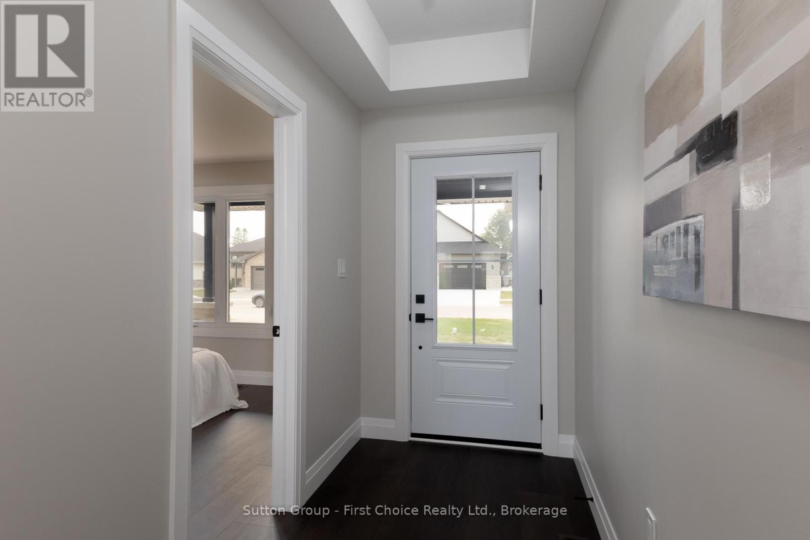 12 Nelson Street Property Photo 4