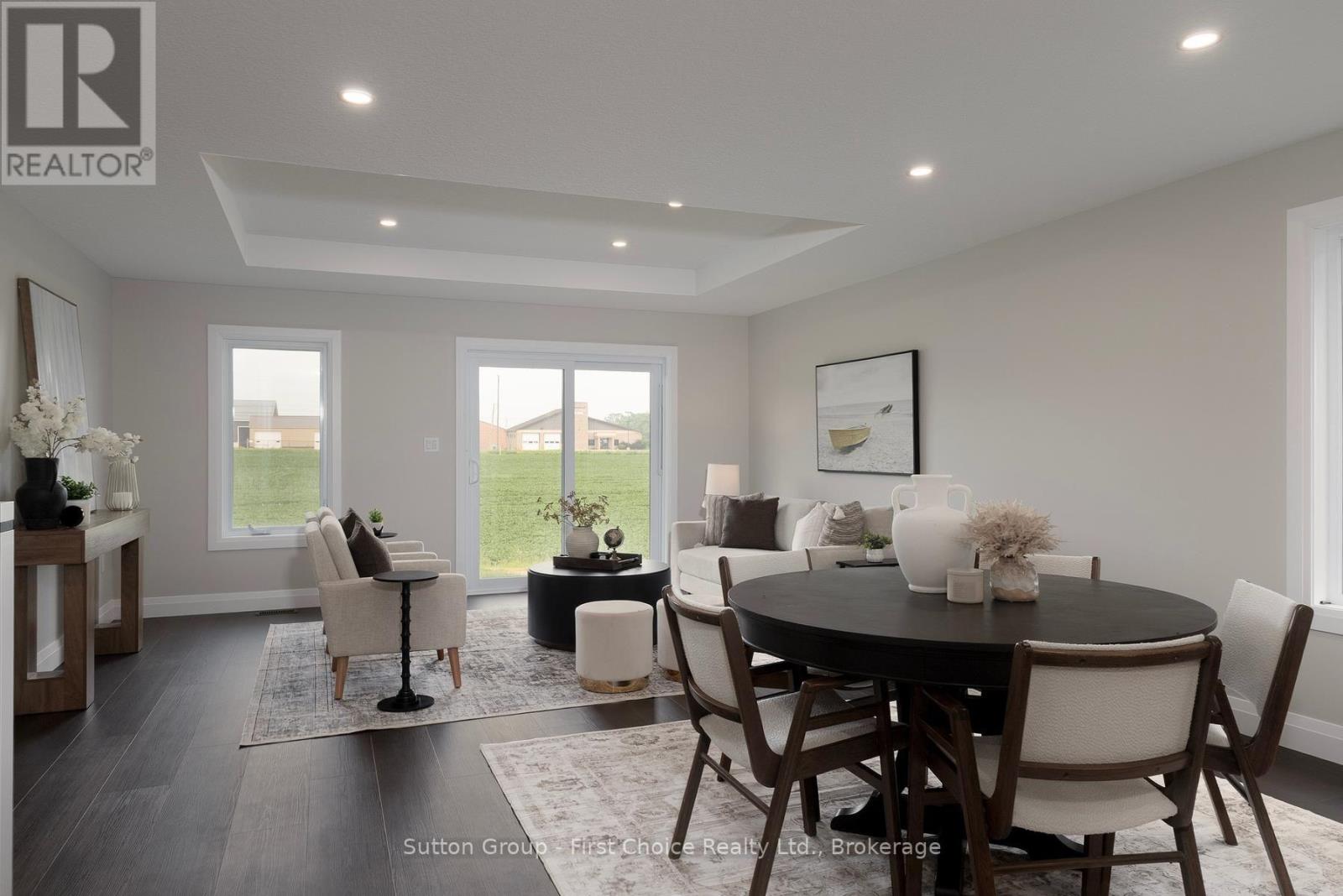 12 Nelson Street Property Photo 9