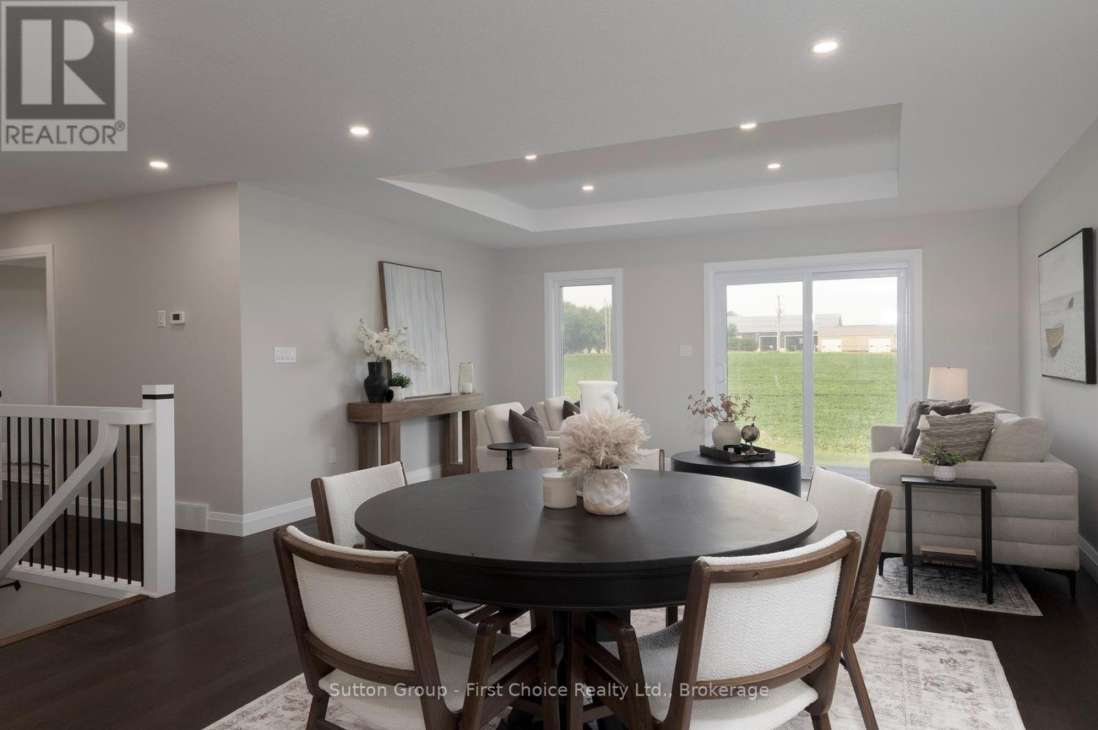 12 Nelson Street Property Photo 10