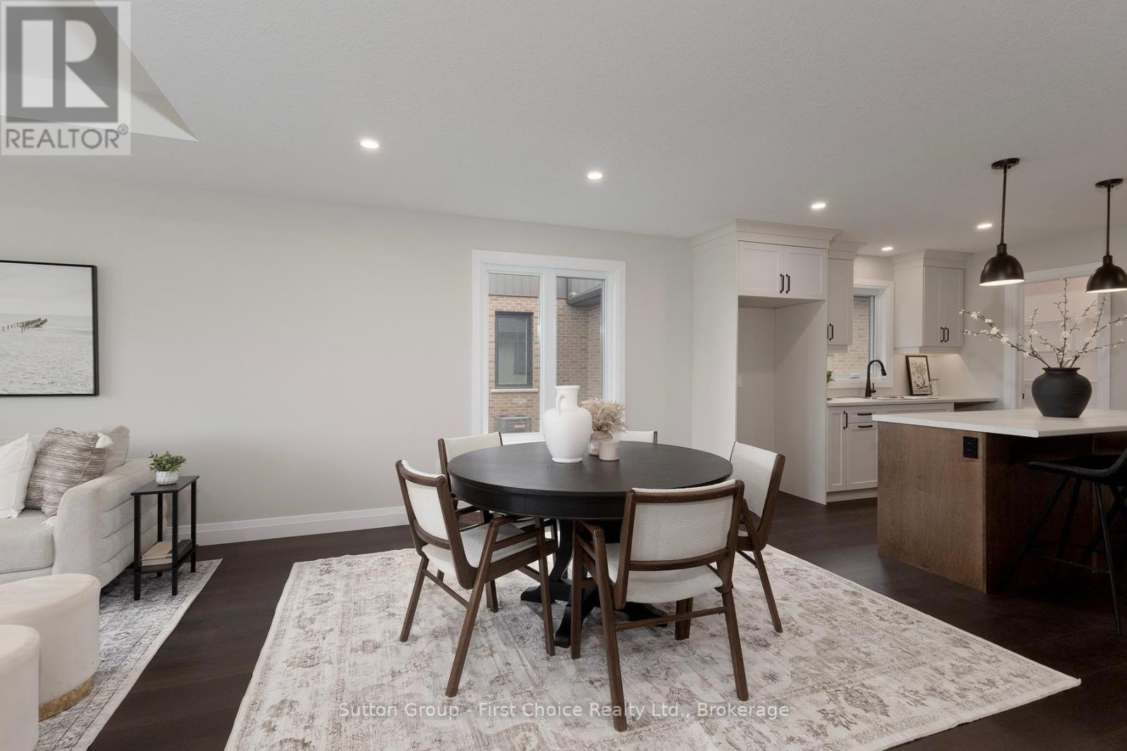 12 Nelson Street Property Photo 11