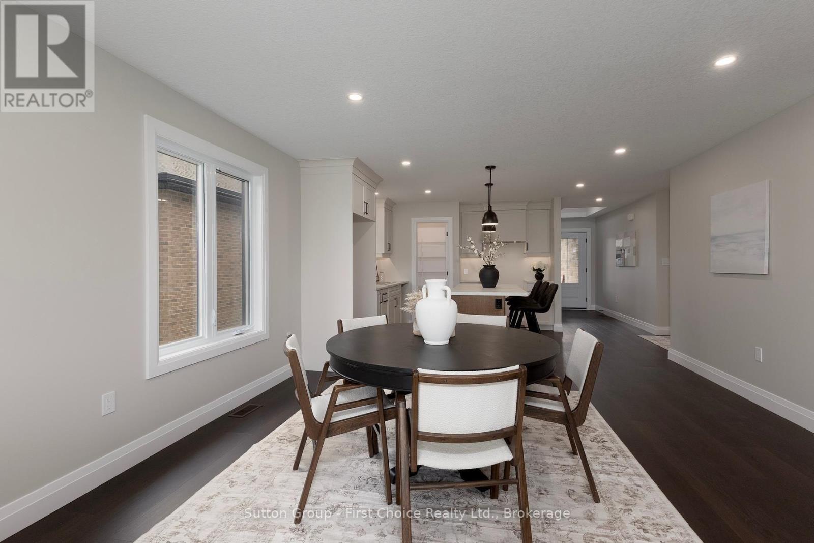 12 Nelson Street Property Photo 12