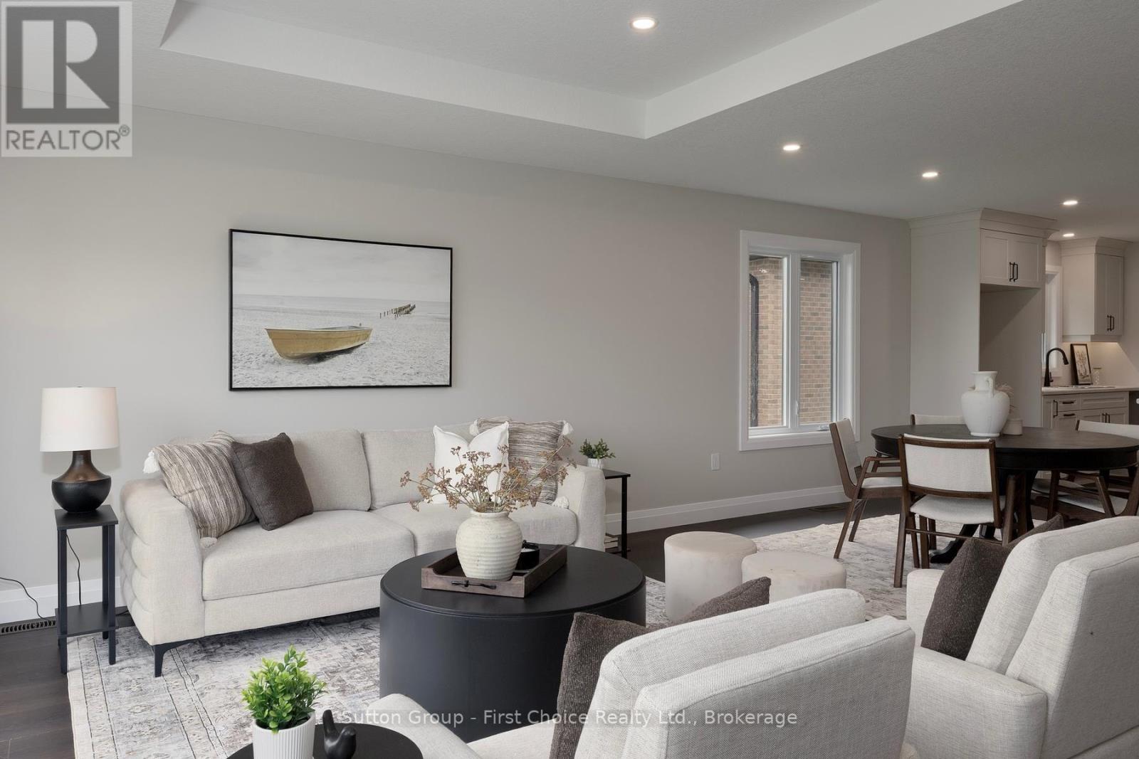 12 Nelson Street Property Photo 15
