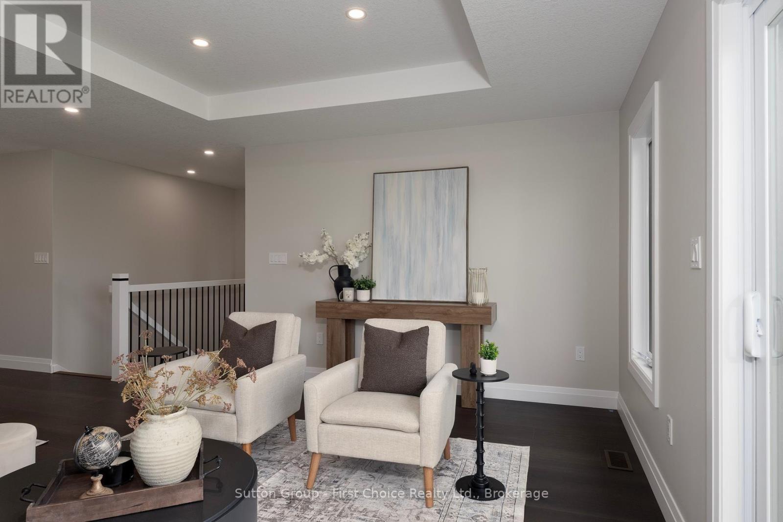 12 Nelson Street Property Photo 16