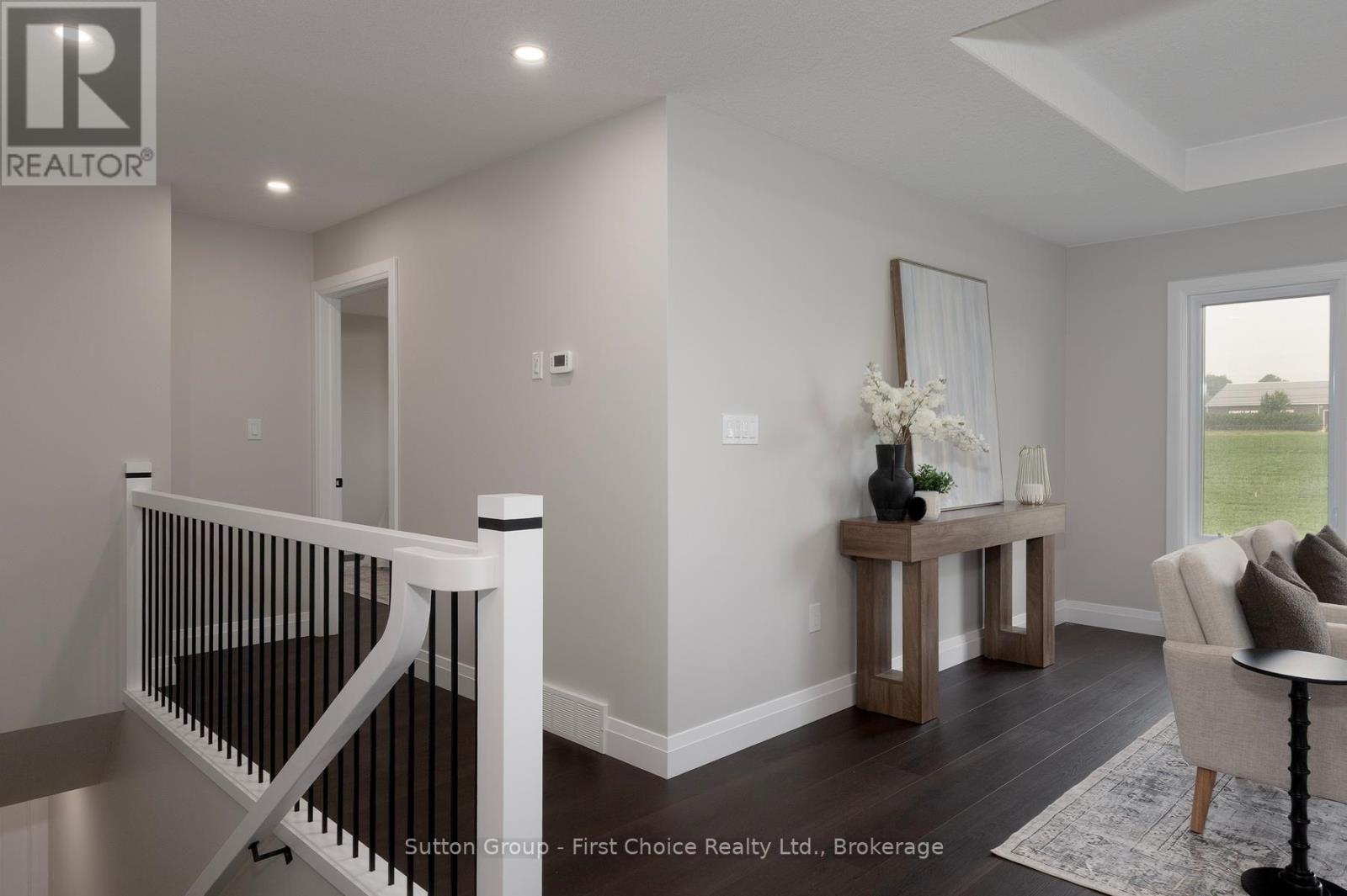 12 Nelson Street Property Photo 17