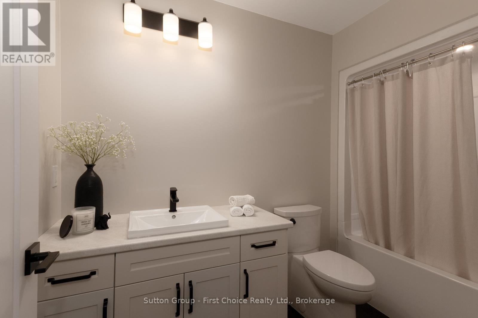 12 Nelson Street Property Photo 19