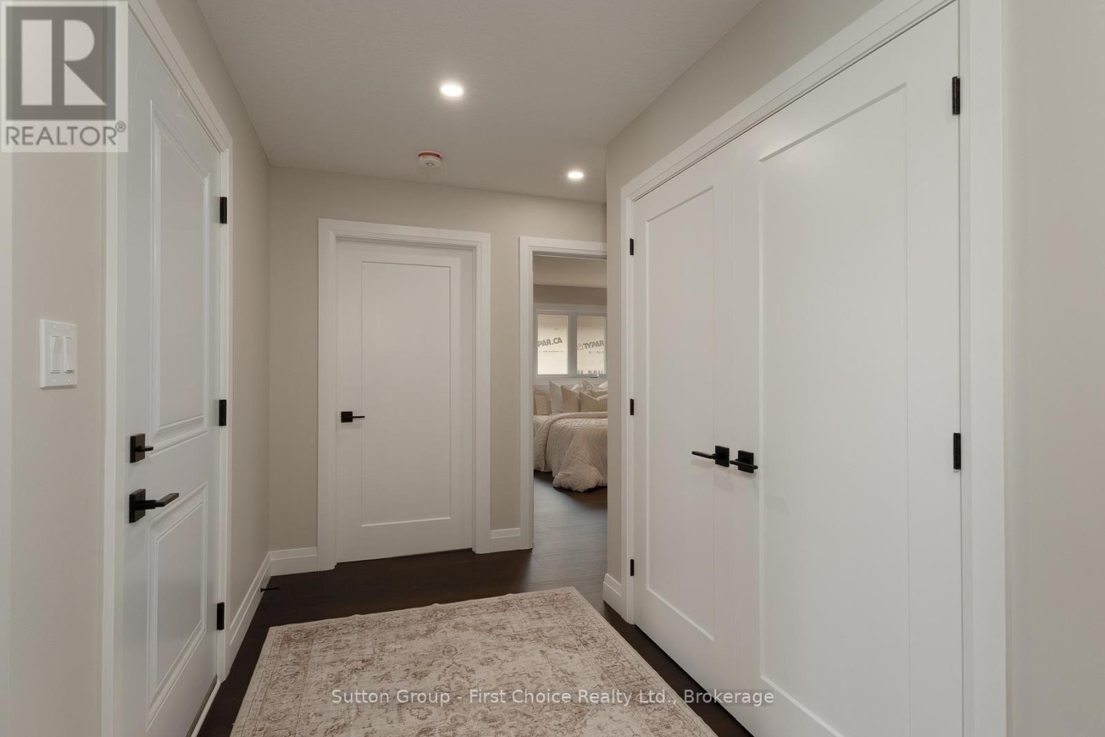 12 Nelson Street Property Photo 21