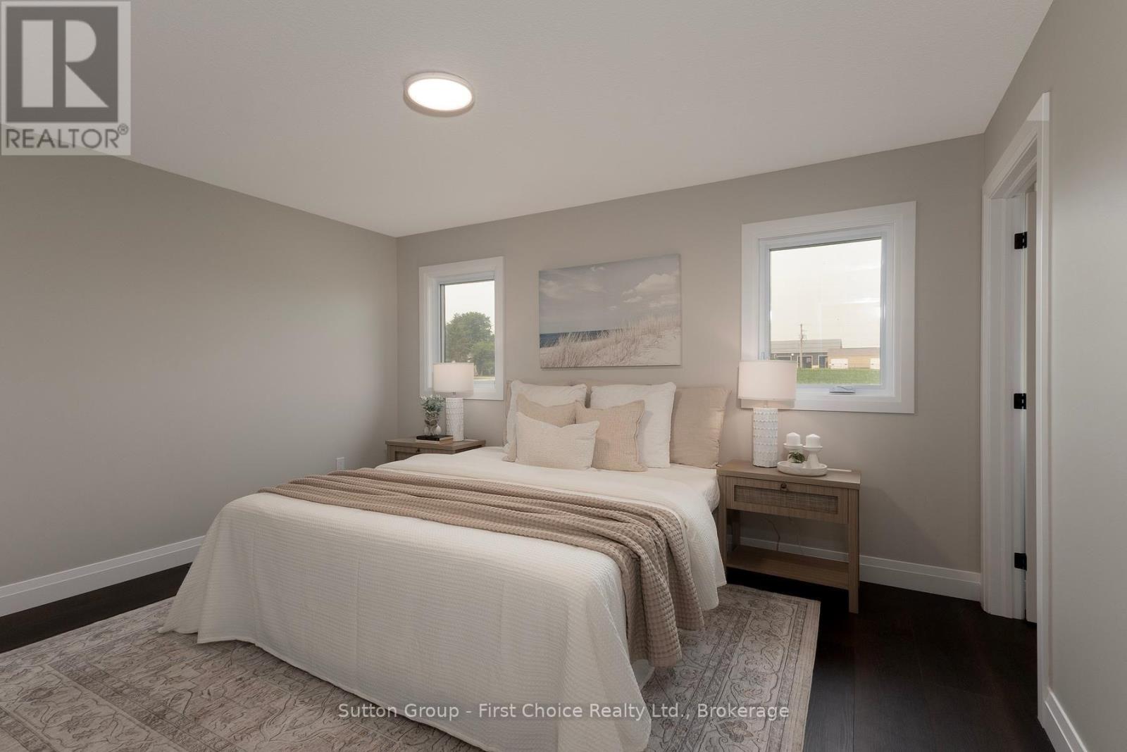 12 Nelson Street Property Photo 22