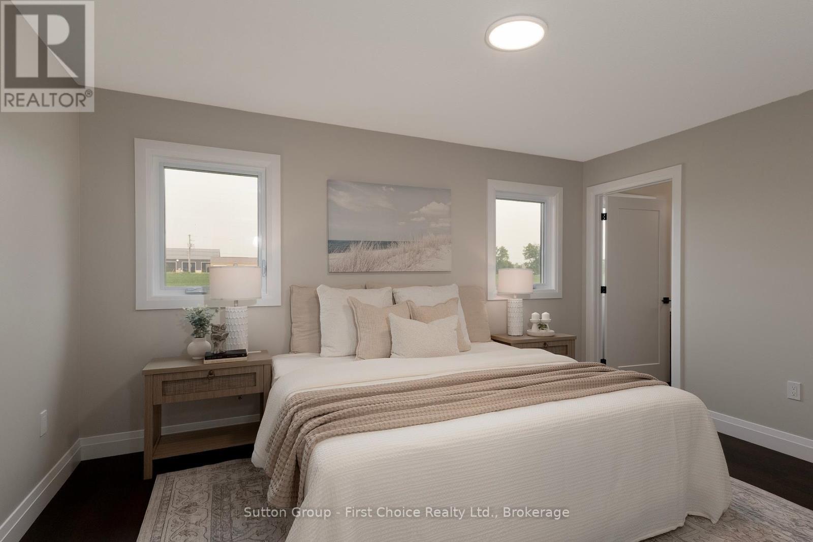 12 Nelson Street Property Photo 23
